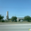 Argos USA - Ready Mixed Concrete