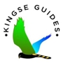Kingse Guides
