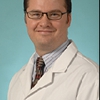 Symons, William J, MD gallery