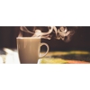 Cafe Tazza gallery