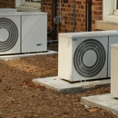 Air Conditioning Venice - Air Conditioning Service & Repair
