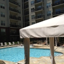 Peachtree Dunwoody Place - Apartments