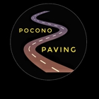 Pocono Paving