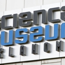 Science Museum Oklahoma - Museums