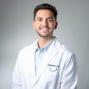Dean Danos - Dental Clinics