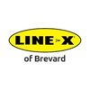 Line-X of Brevard gallery