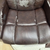 Melissa Terese Upholstery gallery