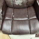 Melissa Terese Upholstery - Furniture Repair & Refinish