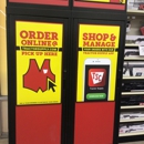 Tractor Supply Co - Garden Centers