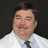 Dr. Cary Cavender, MD gallery
