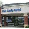 Lake Family Dental gallery