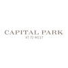 Capital Park at 72 West gallery