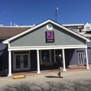 Josie's