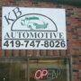KB Automotive