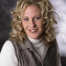 Rebecca Larson, NP