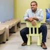 Summit Pediatric Dentistry: Moncy Mathew, DDS gallery
