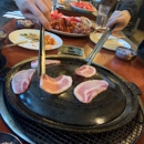 BBQ Arirang - Barbecue Restaurants