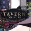 Tavern On Rush gallery