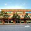 West Coast Men's Health - Redmond gallery