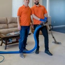 Actually Clean - Carpet & Rug Cleaners
