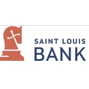 Saint Louis Bank - Banks