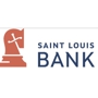 Saint Louis Bank