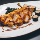 Naoki - Japanese Restaurants