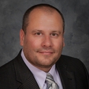 Mark Ohler-Private Wealth Advisor, Ameriprise Financial Services - Investment Advisory Service
