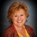 Debbie Williams: Allstate Insurance - Insurance
