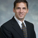 Dr. Kelly Wayne McGuire, MD - Physicians & Surgeons