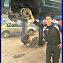 Anthony's Automotive - Auto Repair & Service