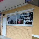 Darling's Defensive Driving School, Inc. - Driving Instruction