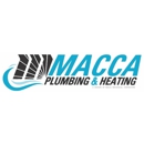 Macca Plumbing & Heating