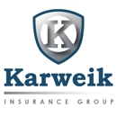 Karweik Insurance Group - Insurance