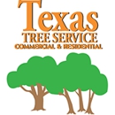 Texas Tree Service - Arborists