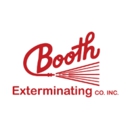 Booth Exterminating Company Inc. - Pest Control Services