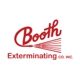 Booth Exterminating Company Inc.