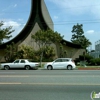 Ascension Lutheran Church gallery