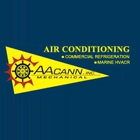 Aacann Mechanical Air Conditioning & Heating