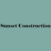 Sunset Construction & Excavation gallery