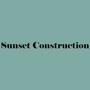 Sunset Construction Excavation