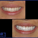 Dr. Bard J. Levey, DDS - Dentists