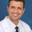 Bryan A. Henry, MD - Medical Centers