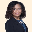 Nanisia Oliveira, Counselor - Counseling Services