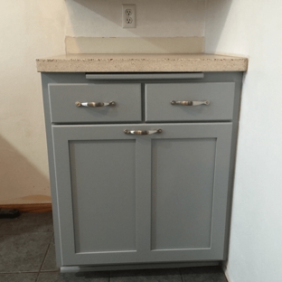 Kitchen Refacers - Appleton, WI