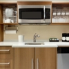 Home2 Suites by Hilton New Brunswick gallery