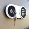 Lee's Lock & Safe gallery