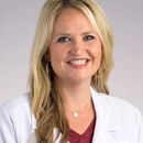 Christina M Schipper, DNP, APRN - Physicians & Surgeons, Cardiology