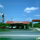 Dairy Queen