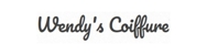 Wendy's Coiffure - Hairdressers